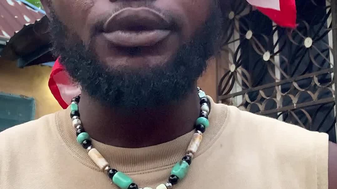 Only you in 15 clubs why?