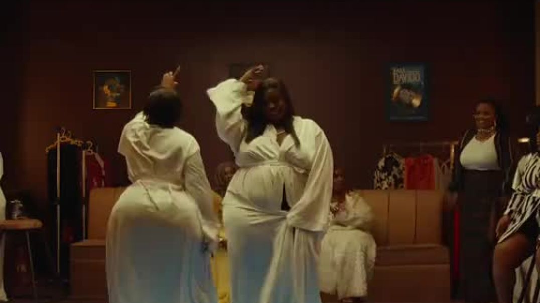 a3073924ff2a8e032c9fd963be97d588