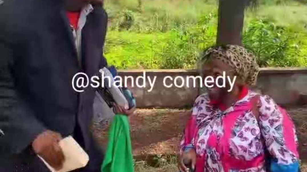 This pastor is after my life 😂😂😂😂😂😂😂😂😂😂😂