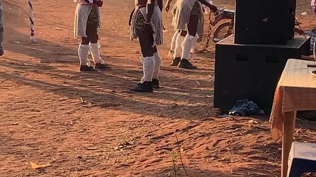 Best cultural moment