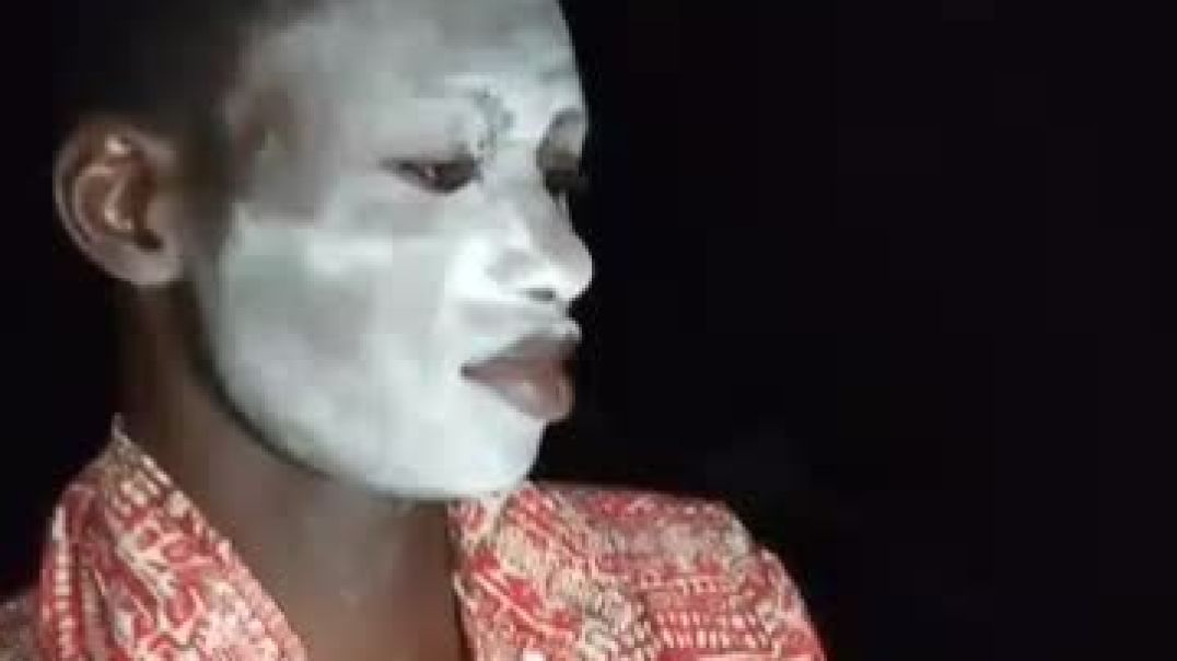 I. Keep going higher