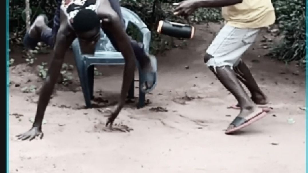 Upcoming rapper wan kill me before my time