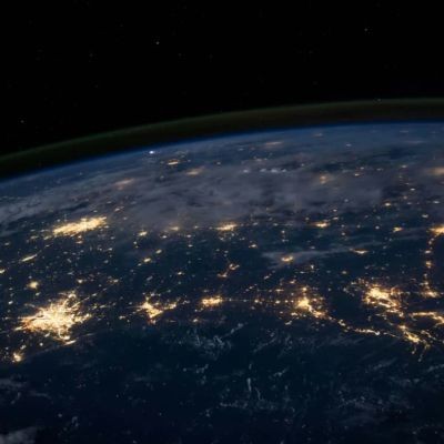 오타쿠의 애니메이션