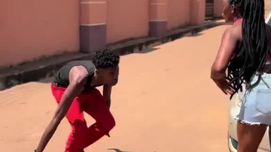 Desperate for iPhone 17 and Christmas bone straight pt2