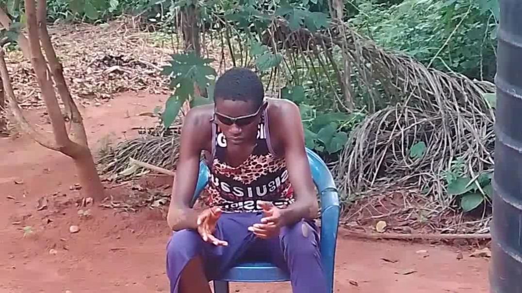 Never trust a woman loyalty