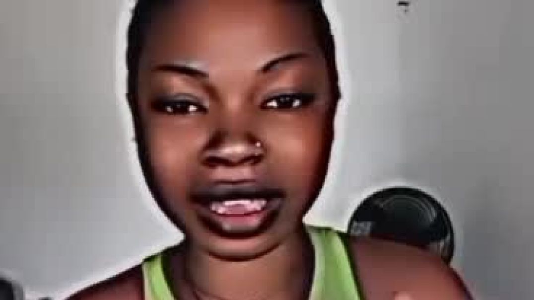 Funny people everywhere 🤣🤣🤣🤣