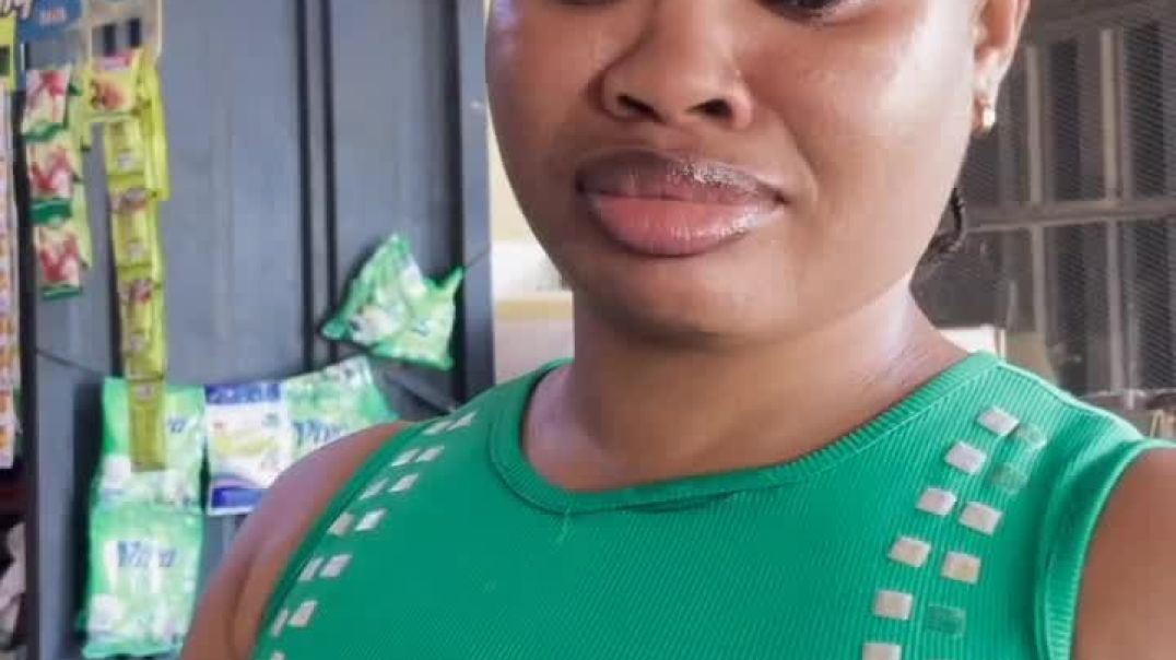 ⁣This video will make ur day