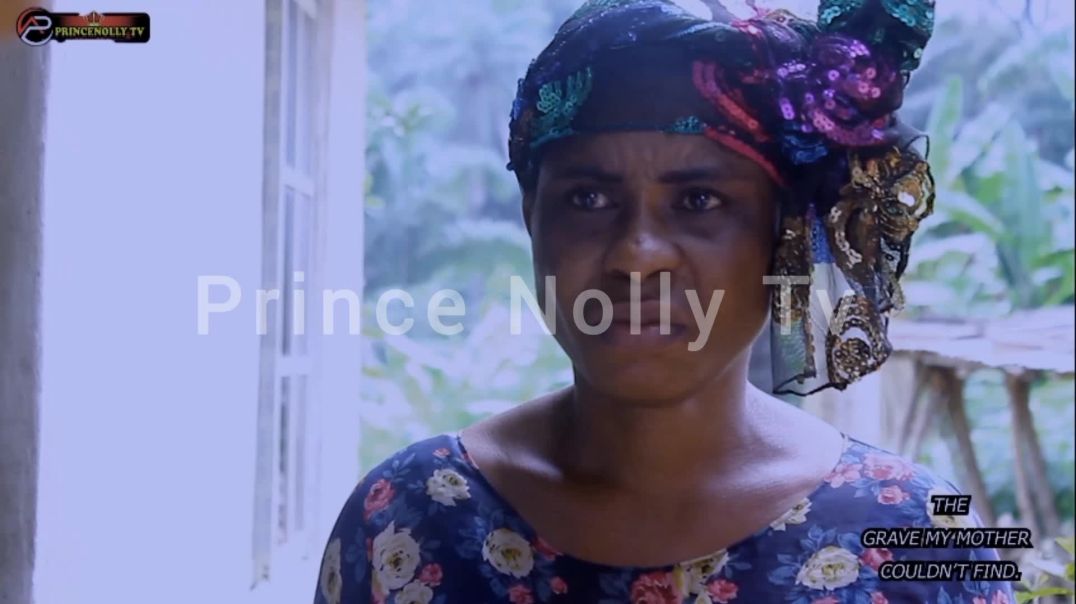 MY DAUGHTER IS MISSING