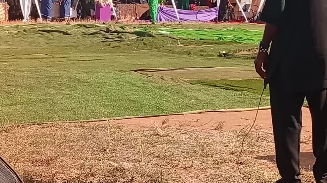 Happiness is free ooo