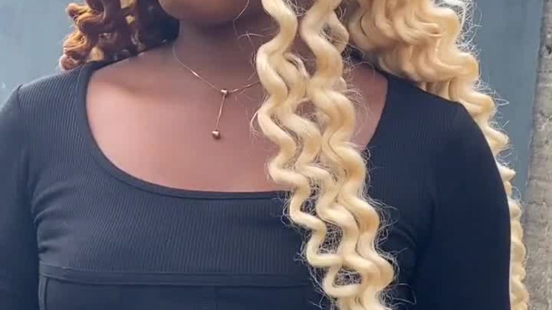 Mallam the bike man episode 2