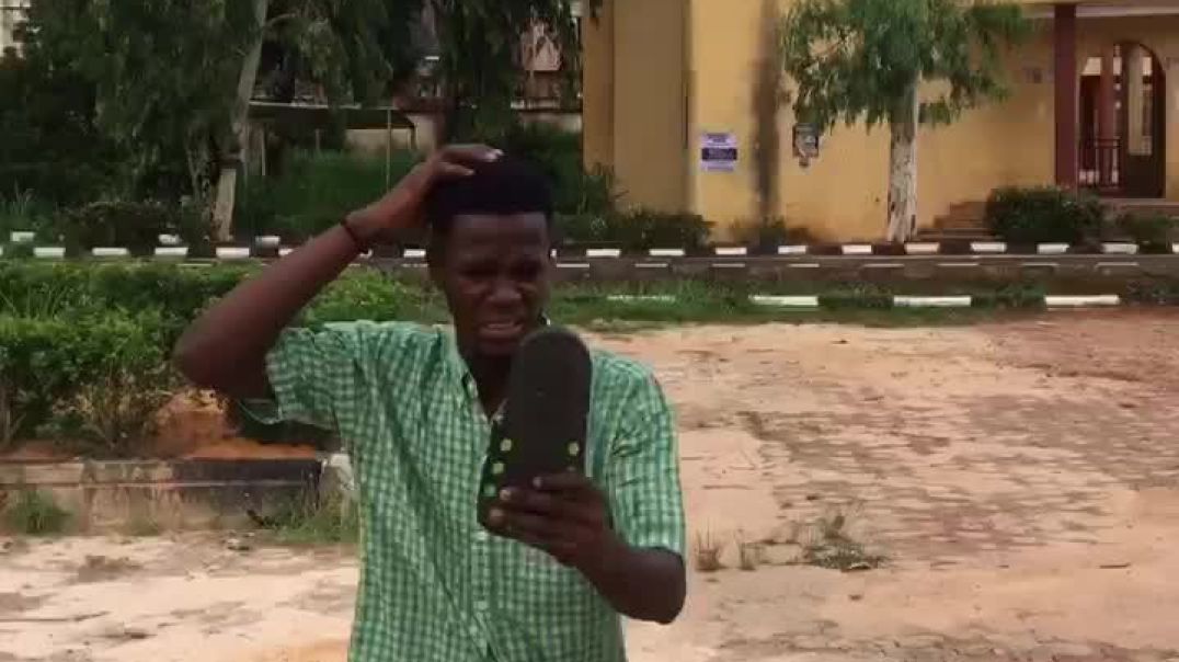 Mess up 🤦🤦🥺