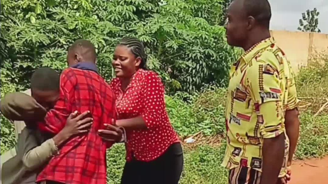 Live me let do it the way it is in my mind