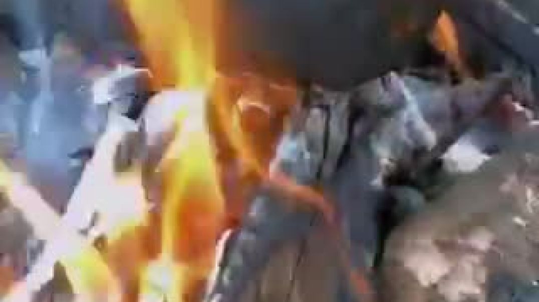 When last did you try this 😎