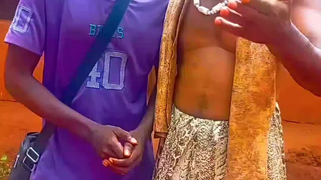 Daddy has said it all