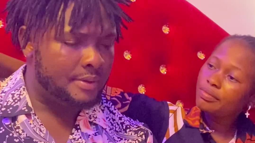 The reason why I can’t lost in America