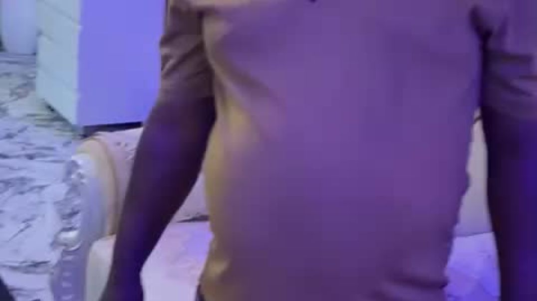 Dorobuchi is a big name