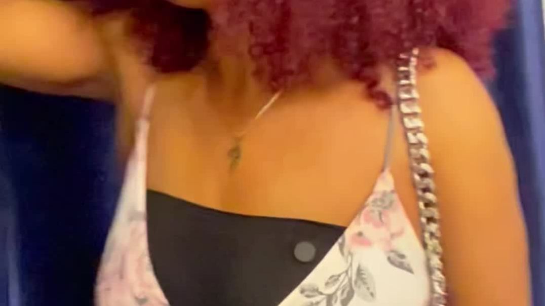 The ungrateful husband