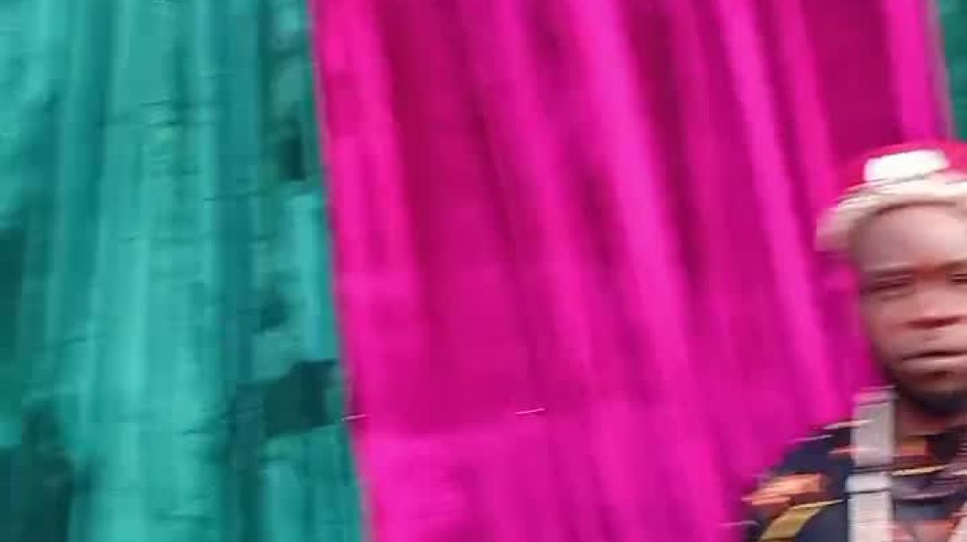 Ojadike adada entertainment