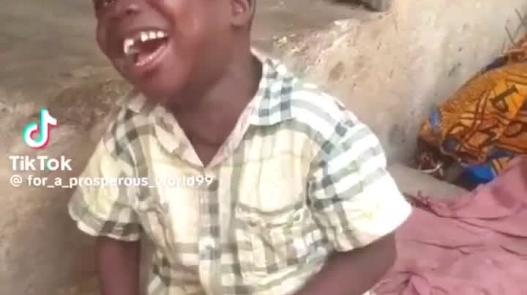 Na your boyfriend the talk