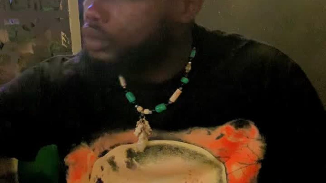 Birthday bash turn war🔥🔥