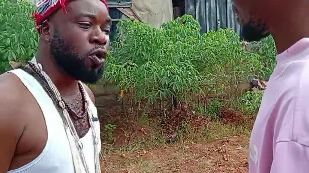 ⁣Leave married woman