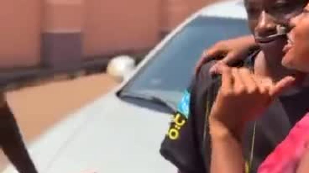 Desperate for an iPhone 17 and Christmas bone straight pt1