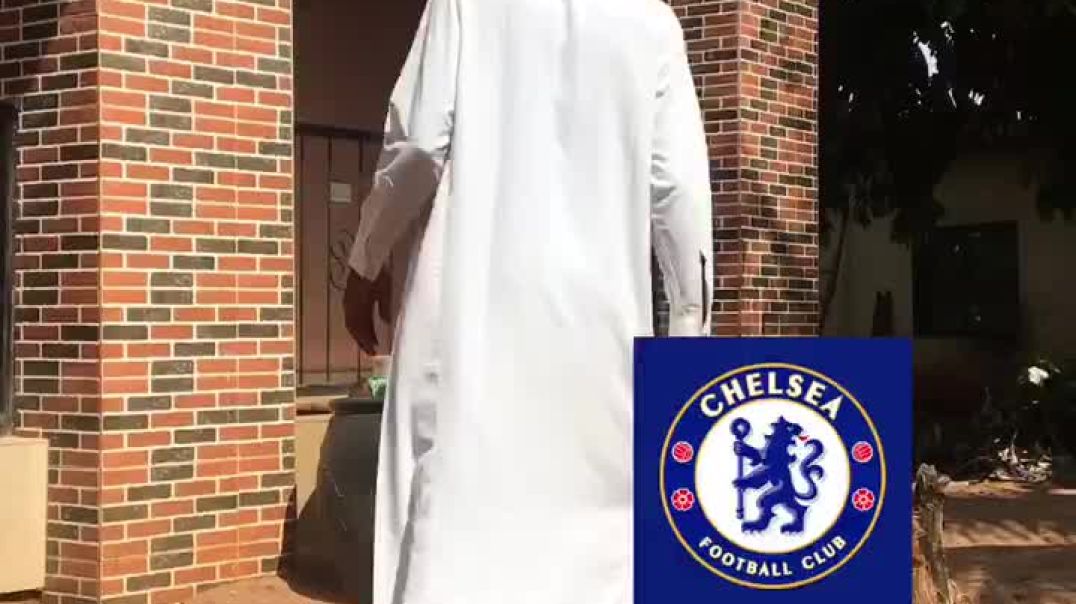 Never forget this day