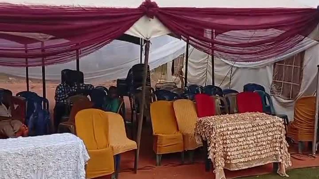 Congratulations to you