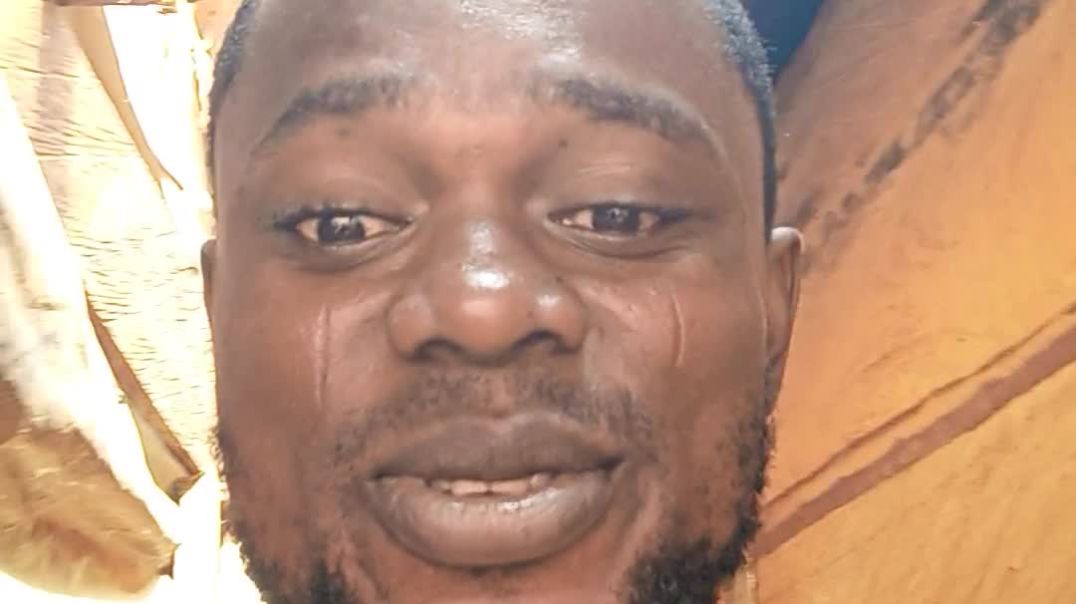 My motivation daily is money