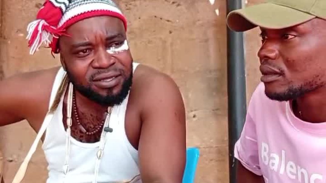 Advice from ojadike adada entertainment