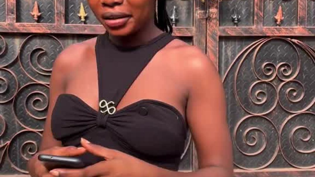 The orange seller pt3