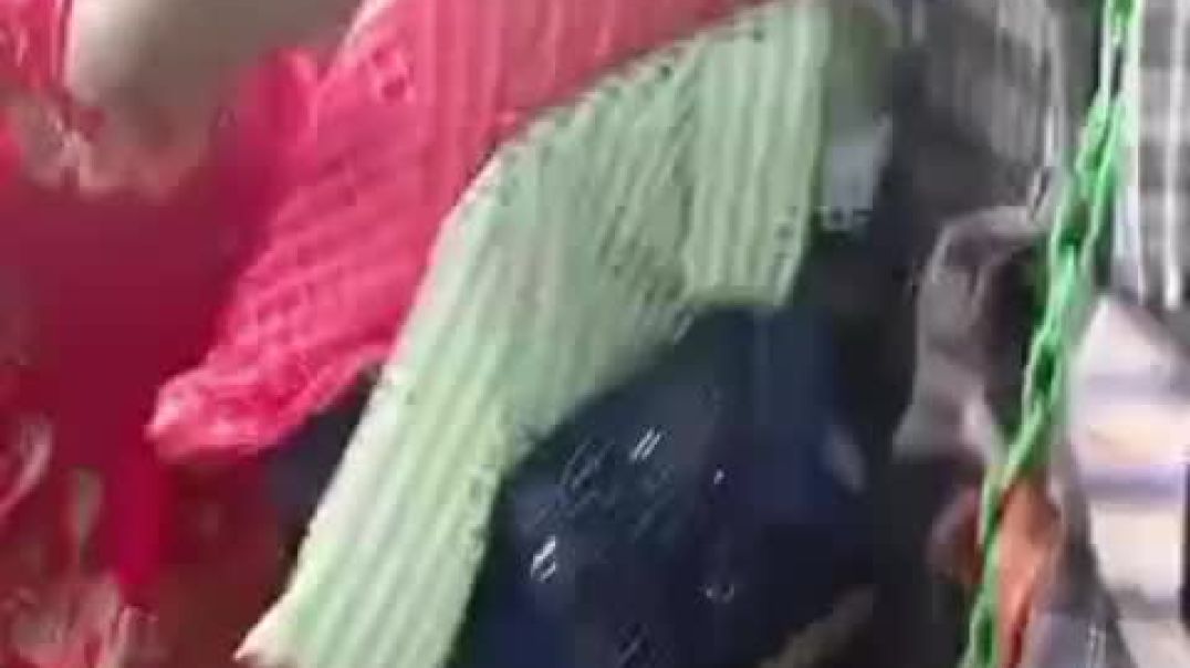 Ojadike adada at ontisha