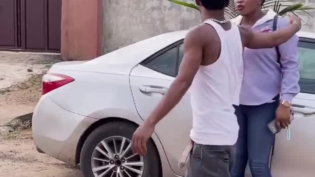 Men can liar ehh! 😂😂