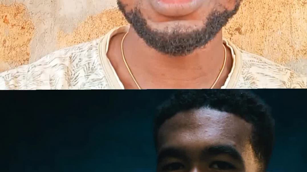 Continue Bournemouth vs Chelsea