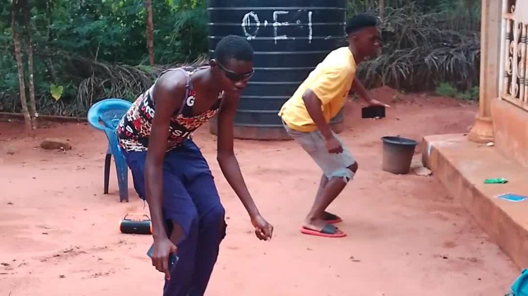 New month new blessings to you all my fans