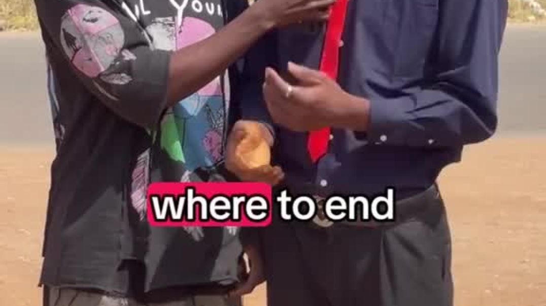 ab4285a285d33fd5567ff1b7a3140a94