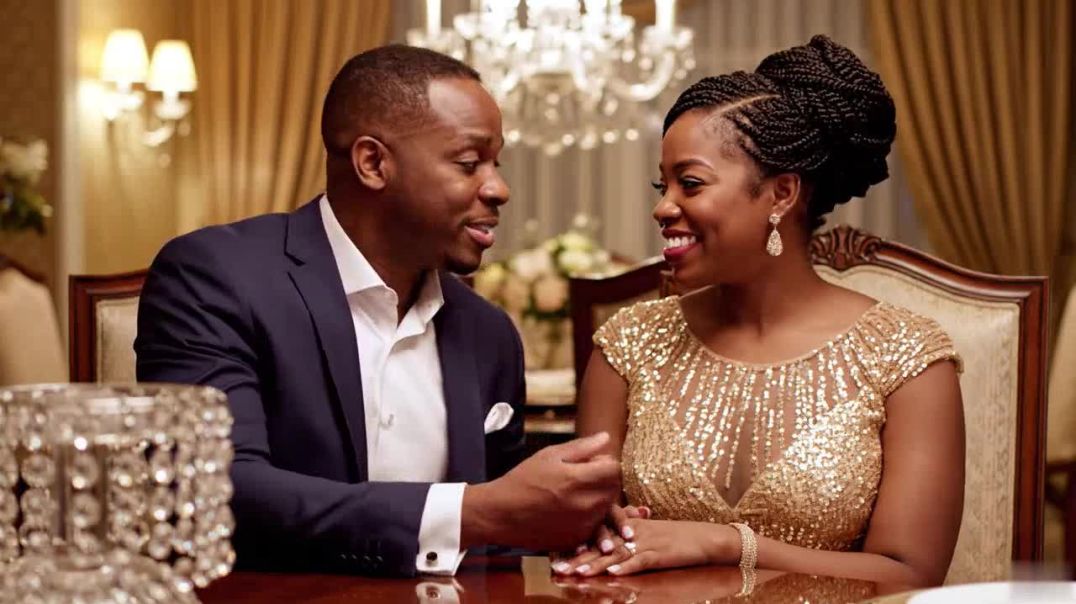 How to say Honey; I am sorry