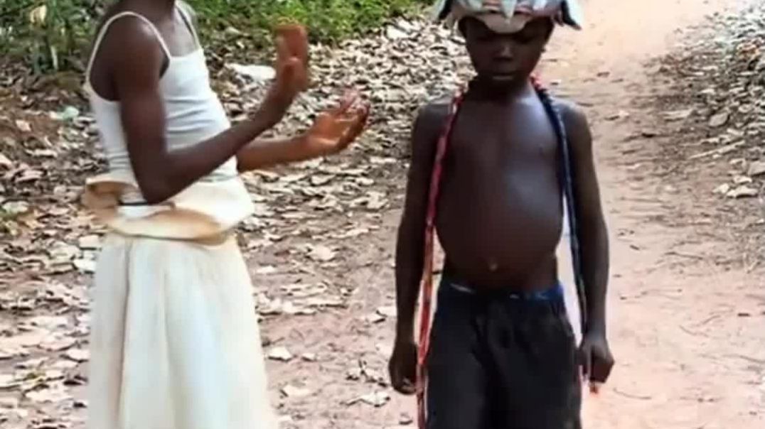 Akpraka finish me here