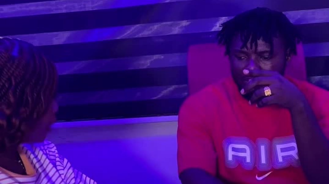 When she is not smooth