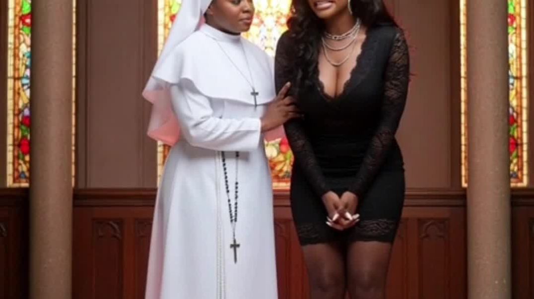 Men will stain ur white