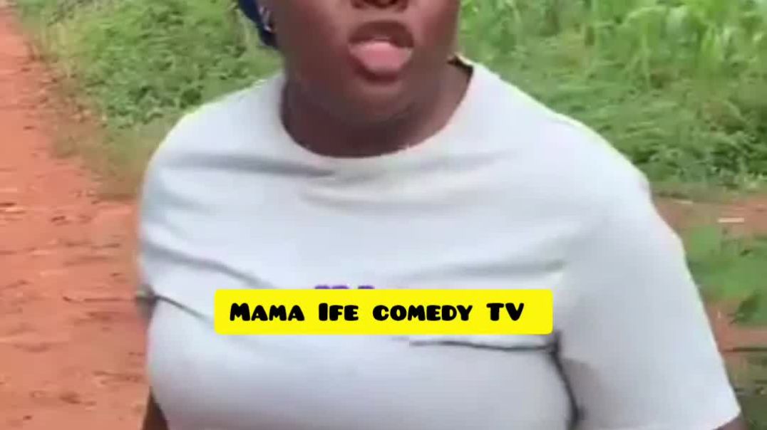 SUFFERING AND SMILING IN MARRIAGE