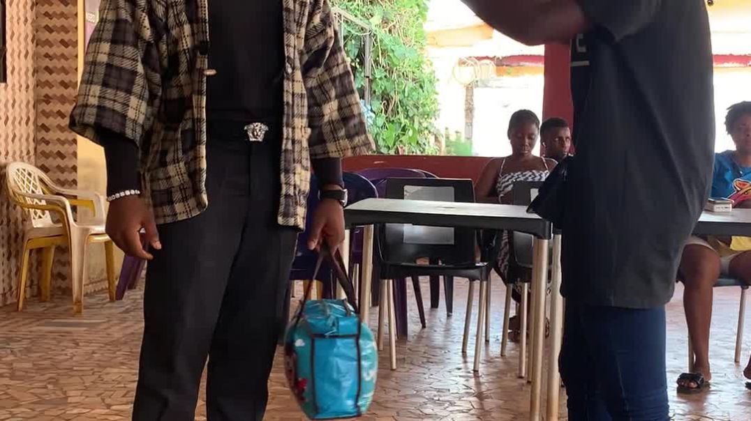 To cheat is it a sin ?😂🔥