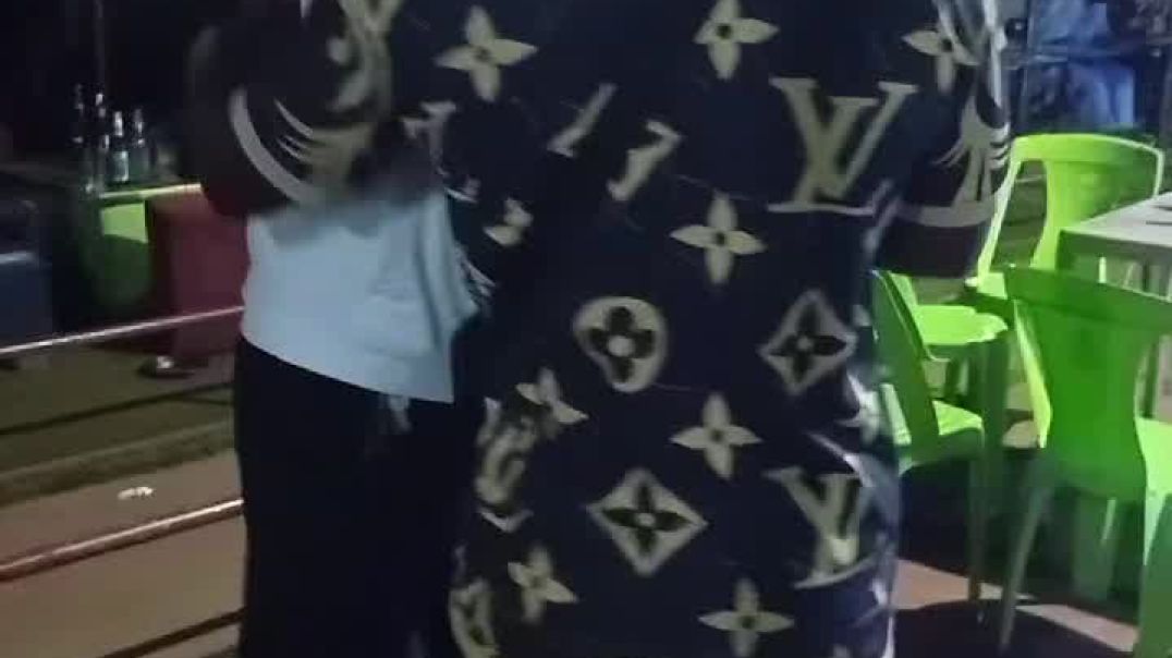 Ojadike adada entertainment