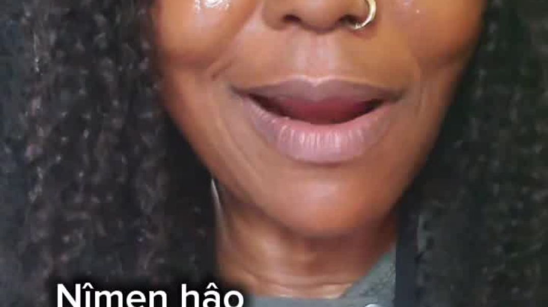 Let's learn together