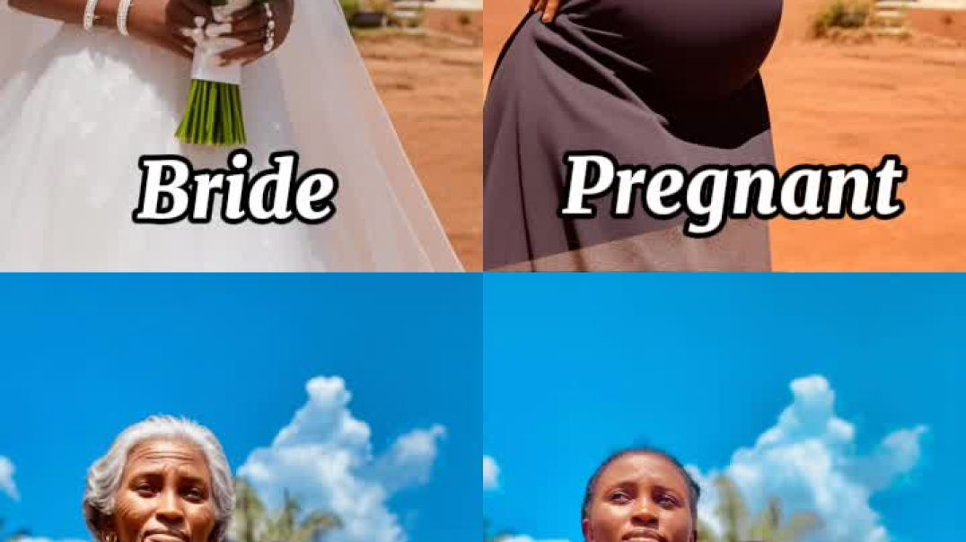 lv_7486611787220077885_20251124084131