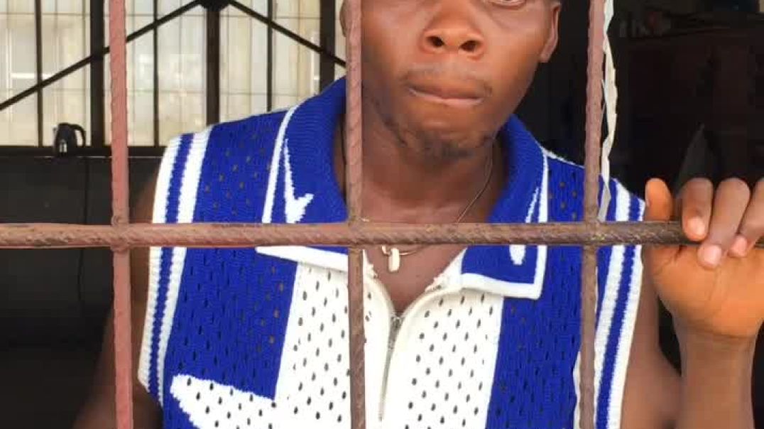 How many times will I tell you guys that.....