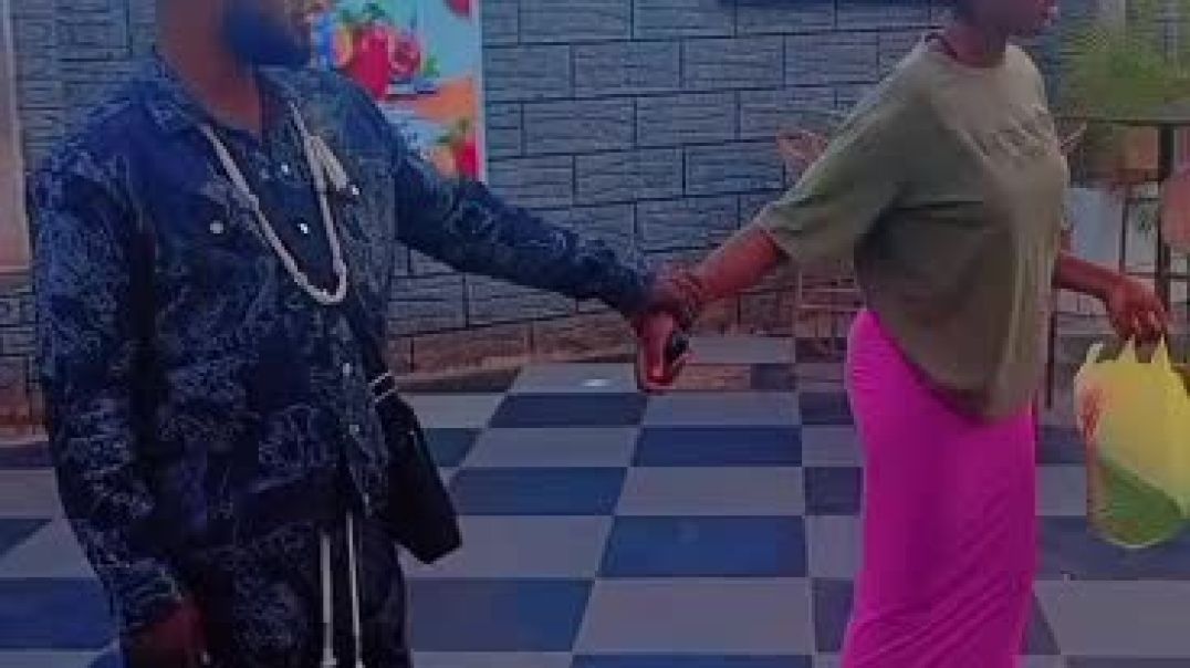 Ojadike adada entertainment