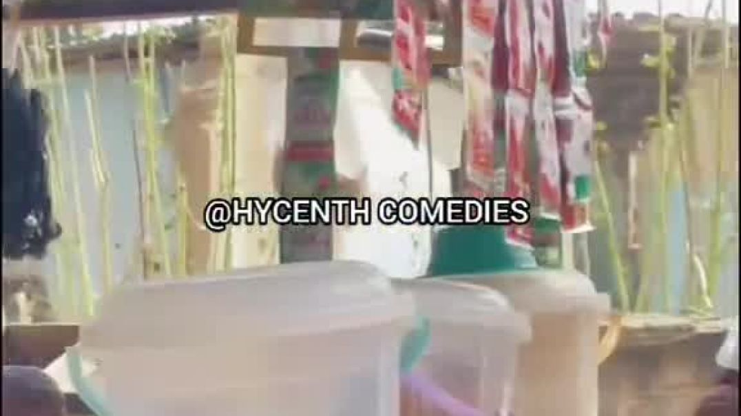 f9c096072d2244e5e2cb993726820a6a