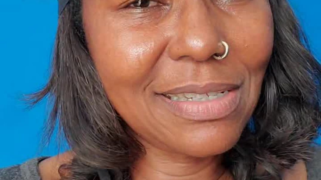 Teaching a subject in foreign language