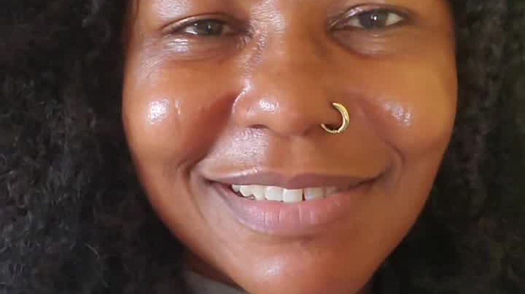 Let's learn together